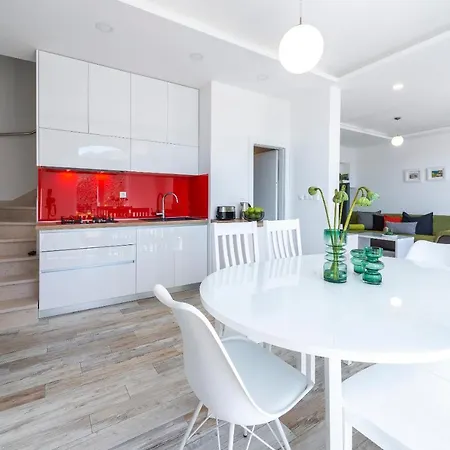 Nila - Private Pool And Sea View וילה